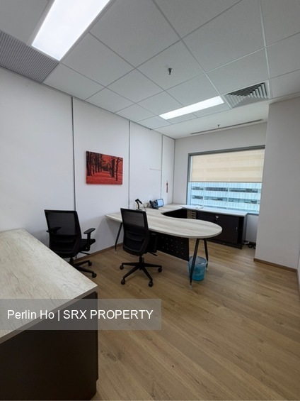 Suntec City Tower (D1), Office #563960251